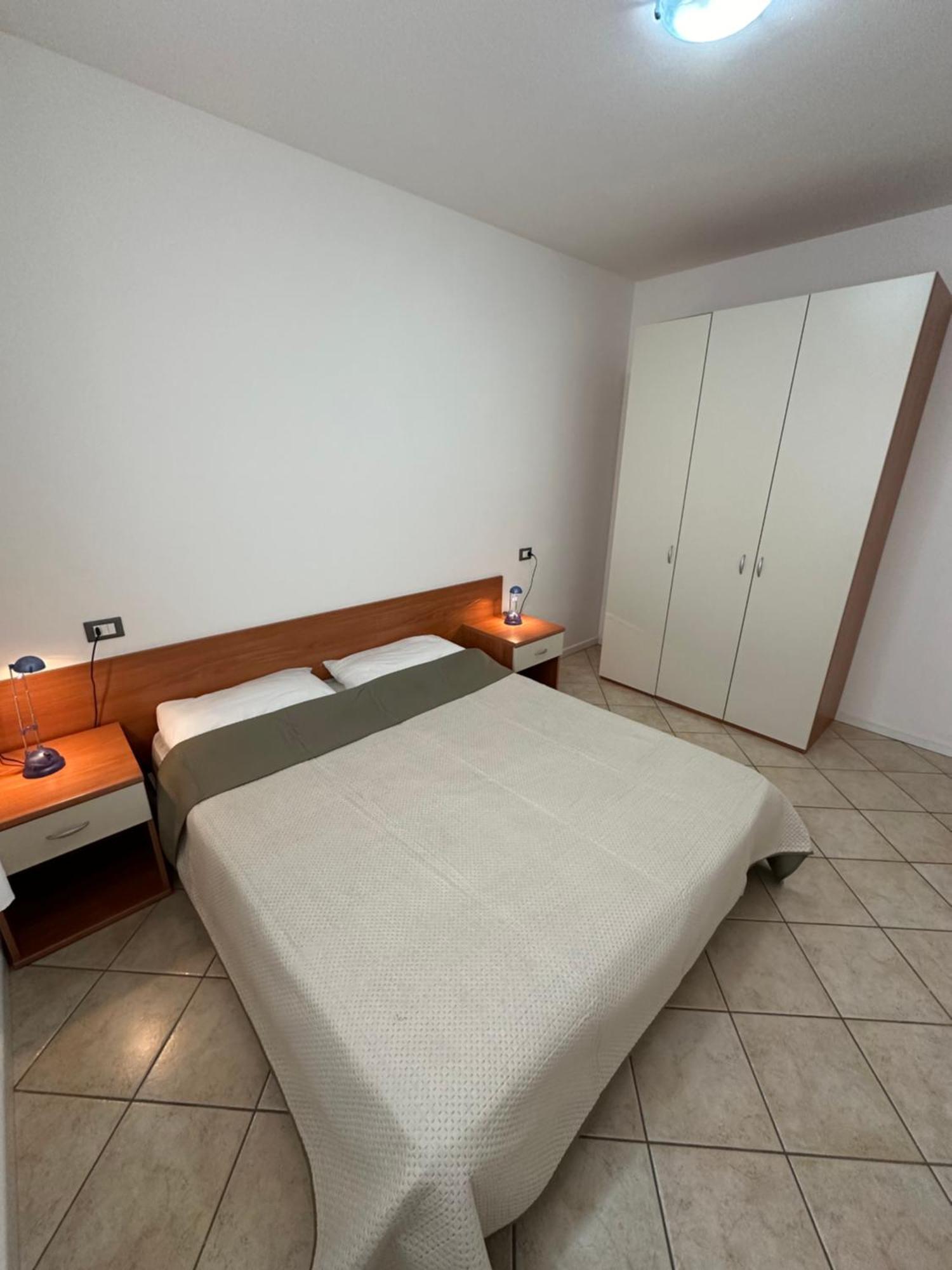 Apartment Stefania Piano Terra - Agenzia Cocal